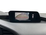 Mazda 3 bei Gebrauchtwagen.expert - Abbildung (14 / 15)
