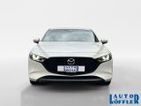 Mazda 3 bei Gebrauchtwagen.expert - Abbildung (8 / 15)