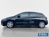 Opel Astra bei Gebrauchtwagen.expert - Abbildung (2 / 15)