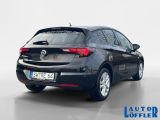 Opel Astra bei Gebrauchtwagen.expert - Abbildung (5 / 15)