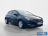 Opel Astra bei Gebrauchtwagen.expert - Abbildung (7 / 15)