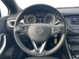 Opel Astra bei Gebrauchtwagen.expert - Abbildung (12 / 15)