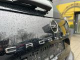 Opel Crossland X bei Gebrauchtwagen.expert - Abbildung (14 / 14)
