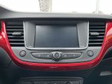 Opel Crossland X bei Gebrauchtwagen.expert - Abbildung (11 / 14)