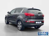 Kia Sportage bei Gebrauchtwagen.expert - Abbildung (3 / 15)