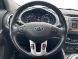 Kia Sportage bei Gebrauchtwagen.expert - Abbildung (12 / 15)