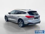 Ford Focus bei Gebrauchtwagen.expert - Abbildung (3 / 15)