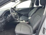 Ford Focus bei Gebrauchtwagen.expert - Abbildung (9 / 15)