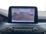 Ford Focus bei Gebrauchtwagen.expert - Abbildung (13 / 15)