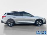 Ford Focus bei Gebrauchtwagen.expert - Abbildung (6 / 15)