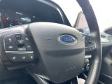 Ford Focus bei Gebrauchtwagen.expert - Abbildung (15 / 15)