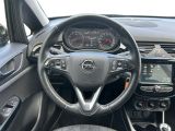 Opel Corsa bei Gebrauchtwagen.expert - Abbildung (12 / 15) Opel Corsa bei Gebrauchtwagen.expert - Abbildung (12 / 15)