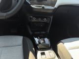 Opel Corsa bei Gebrauchtwagen.expert - Abbildung (11 / 15)