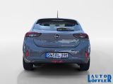 Opel Corsa bei Gebrauchtwagen.expert - Abbildung (4 / 15)
