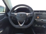 Opel Corsa bei Gebrauchtwagen.expert - Abbildung (12 / 15)