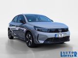 Opel Corsa bei Gebrauchtwagen.expert - Abbildung (7 / 15)