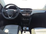 Opel Corsa bei Gebrauchtwagen.expert - Abbildung (10 / 15)