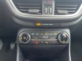 Ford Fiesta bei Gebrauchtwagen.expert - Abbildung (14 / 15)