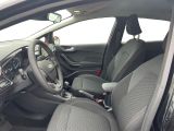 Ford Fiesta bei Gebrauchtwagen.expert - Abbildung (9 / 15)