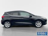 Ford Fiesta bei Gebrauchtwagen.expert - Abbildung (6 / 15)