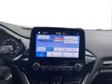 Ford Fiesta bei Gebrauchtwagen.expert - Abbildung (13 / 15)