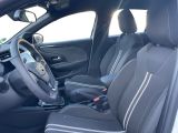 Opel Corsa bei Gebrauchtwagen.expert - Abbildung (9 / 15)