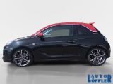 Opel Adam bei Gebrauchtwagen.expert - Abbildung (2 / 15)