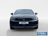 Opel Astra bei Gebrauchtwagen.expert - Abbildung (9 / 15) Opel Astra bei Gebrauchtwagen.expert - Abbildung (9 / 15)