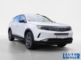 Opel Grandland X bei Gebrauchtwagen.expert - Abbildung (7 / 15) Opel Grandland X bei Gebrauchtwagen.expert - Abbildung (7 / 15)