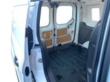 Ford Transit bei Gebrauchtwagen.expert - Abbildung (13 / 15)