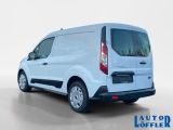 Ford Transit bei Gebrauchtwagen.expert - Abbildung (3 / 15)