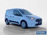 Ford Transit bei Gebrauchtwagen.expert - Abbildung (7 / 15)