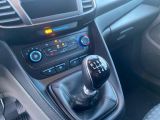 Ford Transit bei Gebrauchtwagen.expert - Abbildung (11 / 15)