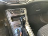 Opel Astra bei Gebrauchtwagen.expert - Abbildung (11 / 15)