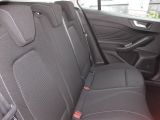 Ford Focus bei Gebrauchtwagen.expert - Abbildung (10 / 14)