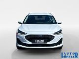 Ford Focus bei Gebrauchtwagen.expert - Abbildung (8 / 14) Ford Focus bei Gebrauchtwagen.expert - Abbildung (8 / 14)