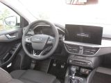 Ford Focus bei Gebrauchtwagen.expert - Abbildung (8 / 14)