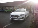 Ford Focus bei Gebrauchtwagen.expert - Abbildung (3 / 14)