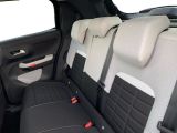 Citroen C3 bei Gebrauchtwagen.expert - Abbildung (14 / 15) Citroen C3 bei Gebrauchtwagen.expert - Abbildung (14 / 15)