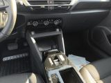 Citroen C4 bei Gebrauchtwagen.expert - Abbildung (11 / 15) Citroen C4 bei Gebrauchtwagen.expert - Abbildung (11 / 15)