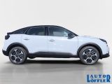 Citroen C4 bei Gebrauchtwagen.expert - Abbildung (6 / 15) Citroen C4 bei Gebrauchtwagen.expert - Abbildung (6 / 15)
