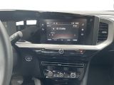 Opel Mokka-e bei Gebrauchtwagen.expert - Abbildung (11 / 15)
