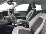 Opel Mokka-e bei Gebrauchtwagen.expert - Abbildung (9 / 15)