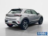 Opel Mokka-e bei Gebrauchtwagen.expert - Abbildung (5 / 15)