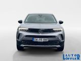 Opel Mokka-e bei Gebrauchtwagen.expert - Abbildung (8 / 15)