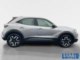 Opel Mokka-e bei Gebrauchtwagen.expert - Abbildung (6 / 15)