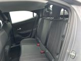 Opel Mokka-e bei Gebrauchtwagen.expert - Abbildung (14 / 15)