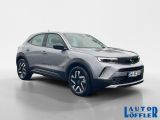 Opel Mokka-e bei Gebrauchtwagen.expert - Abbildung (7 / 15)
