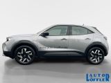 Opel Mokka-e bei Gebrauchtwagen.expert - Abbildung (2 / 15)
