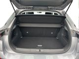 Opel Mokka-e bei Gebrauchtwagen.expert - Abbildung (15 / 15)